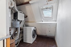 47-Karveel 59 86 - Lelystad.jpg